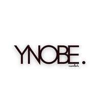 Ynobe Essentials
